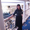 ���� ����, ������� - ��������� 18 ������� 2025 � ������ ���� ����������