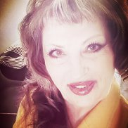 Tamara, 48 ���, �����������
