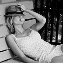 ���� ������, ����-��������� - ��������� 28 ������� 2025 � ������ ���� ����������