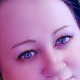 ����, �������, 41 ���