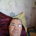 ���� ������, ���������, 54 ���� - ��������� 15 ��� 2026 � ������ ���� ����������