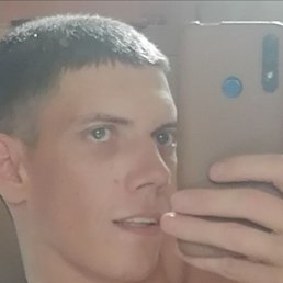 ����, �������, 36 ���