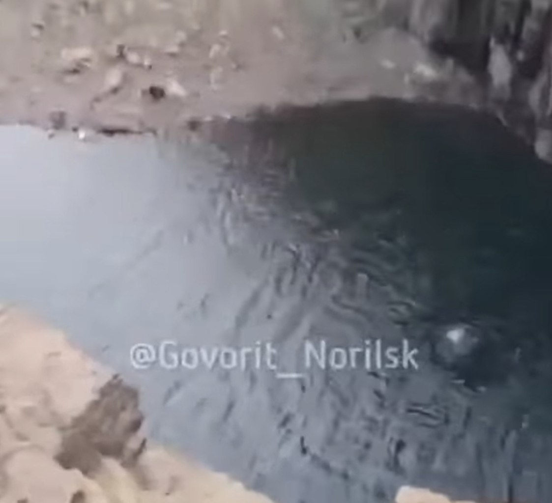 ������ ������������� ����, ��������� ������ ���������� �������, ����� ������ ����� ������ � � ...