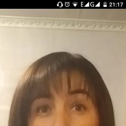 , 49, 