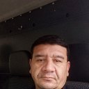 ���� �����, �����-���������, 46 ��� - ��������� 11 ������ 2024 � ������ ���� ����������