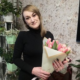 ���� �����, ���������, 40 ��� - ��������� 22 ����� 2026