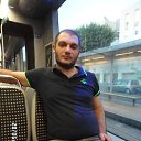 ���� Vaz, ������, 42 ���� - ��������� 9 ����� 2024 � ������ ���� ����������