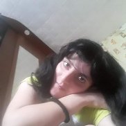 ����, 33 ����, ������