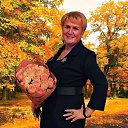 ���� �����, ����, 55 ��� - ��������� 17 ������� 2025