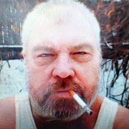 ������, 58 ���, ������