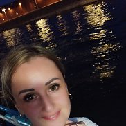 �����, 38 ���, ����