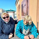 ���� Elen@, ������� - ��������� 5 ������ 2025 � ������ ���� ����������