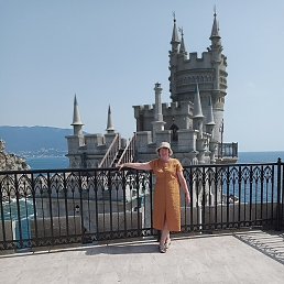 , 61, 