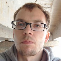 ������� ��������, �����-���������, 31 ���