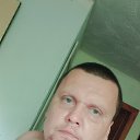 ���� Daniel, ����, 39 ��� - ��������� 23 ���� 2024 � ������ ���� ����������