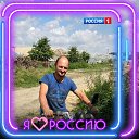 ���� ������, ������-��-����, 43 ���� - ��������� 4 ������� 2024 � ������ ���� ����������