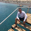 ���� ����, ������, 38 ��� - ��������� 6 ����� 2026