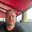 ���� �����, �����-���������, 44 ���� - ��������� 7 �������� 2024 � ������ ���� ����������
