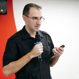 �������, �����-���������, 42 ����