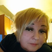 Елена, 49 лет, Санкт-Петербург Елена, 49 лет, Санкт-Петербург