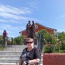 ���� ������, �������, 65 ��� - ��������� 27 ���� 2024 � ������ ���� ����������