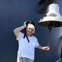 ���� ����, ����������, 52 ���� - ��������� 6 �������� 2025