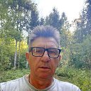 ���� ��������, ������, 60 ��� - ��������� 7 ����� 2026 � ������ ���� ����������