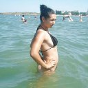 ���� �����, ������, 30 ��� - ��������� 10 ������� 2026 � ������ ���� ����������