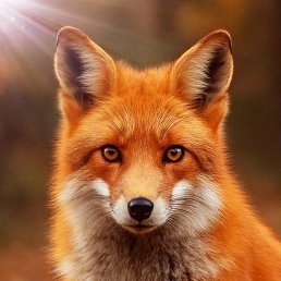 ��������, ��������, 42 ����