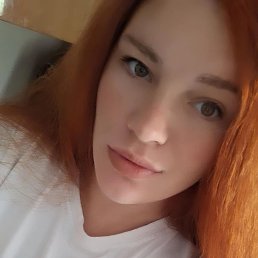  , , 32  -  26  2025