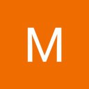 ���� ���������, ����, 32 ���� - ��������� 21 �������� 2024 � ������ ���� ����������