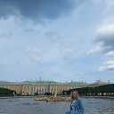 ���� Olga, ���������, 52 ���� - ��������� 20 ���� 2025 � ������ ���� ����������