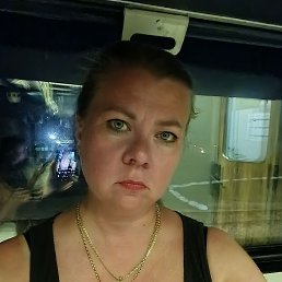, 41, -