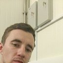 ���� �������, ������, 27 ��� - ��������� 14 ����� 2024 � ������ ���� ����������