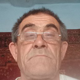 ������ �������, ����, 60 ���