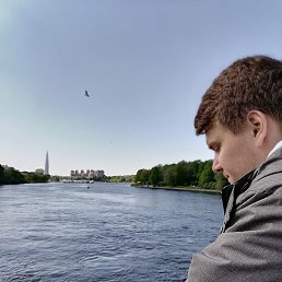 ����, �����-���������, 29 ���