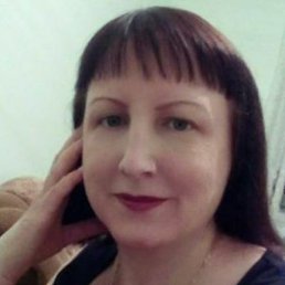 �������, ������, 51 ���