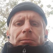 Михаил Жвакин, 43 года, Екатеринбург Михаил Жвакин, 43 года, Екатеринбург