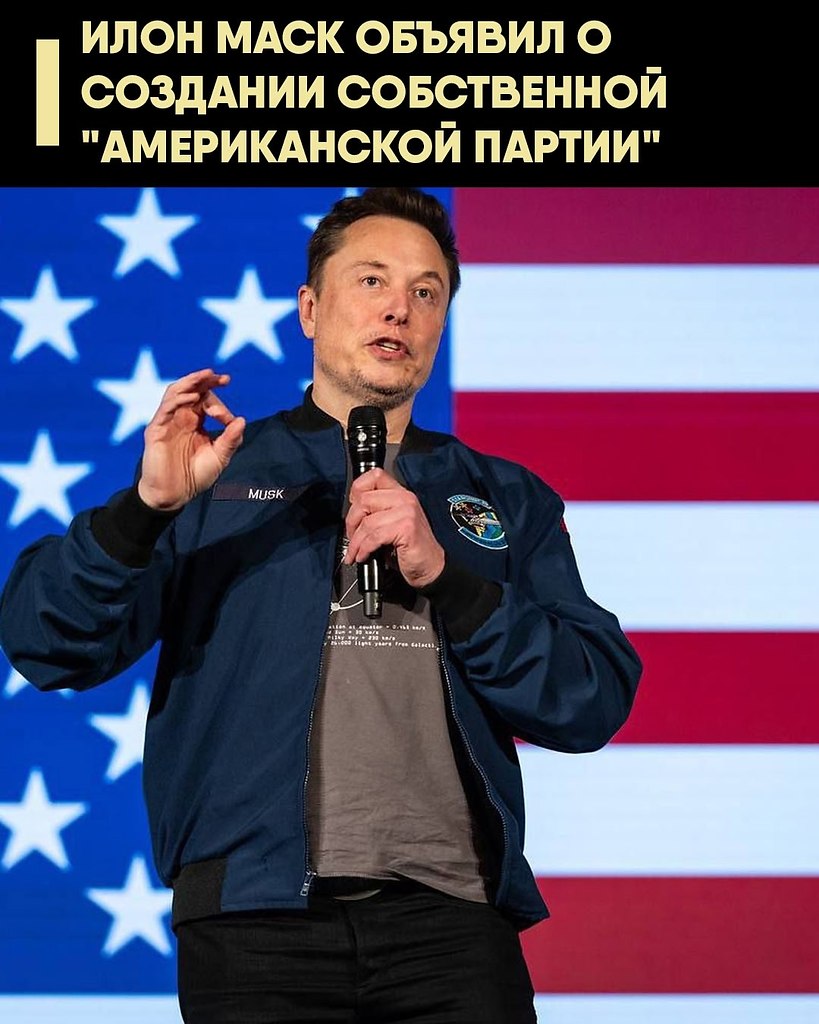 ���������� ���� ���� ������� � �������� ����� ������������ ���� � ������������ ������, ������ � ...