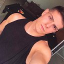 ���� Dario, �������, 27 ��� - ��������� 24 ������ 2024 � ������ ���� ����������