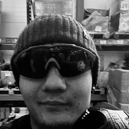 ���� ������, ����, 20 ��� - ��������� 22 ����� 2026