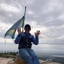���� ��������, �������� - ��������� 15 �������� 2024 � ������ ���� ����������