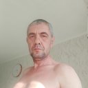  , , 50  -  18  2025