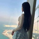 ���� ����, ������� - ��������� 29 ��� 2025