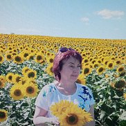 Larisa, 59 ���, ������������