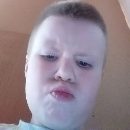 ������, ������, 21 ���