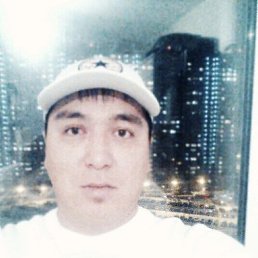 ���� �������, �����-���������, 38 ��� - ��������� 4 ������ 2024