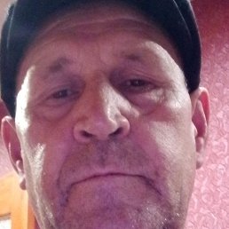 ������, �������, 46 ���