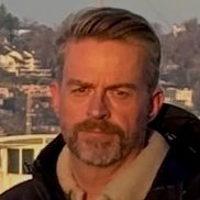 Bogdan, 40 ���, �������