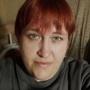 ������, 38 ���, ������